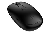 Maus - HP 245 - Maus (Schwarz) - 81S67AA#ABB
