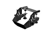 Gaming Zubehör - Thrustmaster SIMTASK STEERING KIT - Wired - PC - 4060302