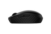 Maus - HP 425 Programmable Bluetooth Mouse (7M1D5AA) - Maus (Schwarz) - 7M1D5AA#ABB