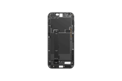 Handys - Anderes Zubehör - Fairphone 5 Screws Kit (spare part) - F5SCRW-1SL-WW1