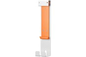 Aufladen von Elektroautos - LAPP Wall Bracket for the Mobile Charging Stations Basic and Universal - 4056155302250