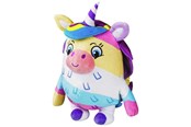 Plush - Pinata Smashlings Unicorn - 7290117587072