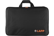 Aufladen von Elektroautos - LAPP Bag for the Mobile Charging Stations Basic and Universal - 4064727216546