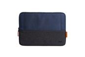 Taschen - Trust Lisboa - 13.3" - Sleeve - 25123
