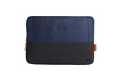 Taschen - Trust Lisboa - 15.6" - Laptop Sleeve - 24982