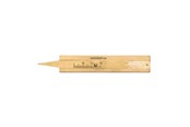 Handwerkzeuge - Gedore R19201000 marking gauge - R19201000