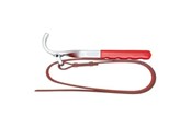 Handwerkzeuge - Gedore R19351031 strap wrench - R19351031