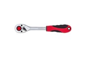 Handwerkzeuge - Gedore R60000027 torque wrench - R60000027