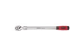 Handwerkzeuge - Gedore R60010027 torque wrench - R60010027