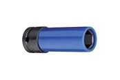 Handwerkzeuge - Gedore R63041716 impact socket - R63041716