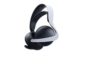 Kopfhörer/Headsets - Sony PULSE Elite - White - 711719572978