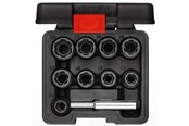 Handwerkzeuge - Gedore R68003010 screw/bolt extractor - R68003010