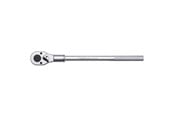 Handwerkzeuge - Gedore R70000003 torque wrench - R70000003