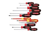 Handwerkzeuge  - Gedore R38002012 manual screwdriver - R38002012