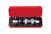 Handwerkzeuge - Gedore R38004006 screw/bolt extractor - R38004006