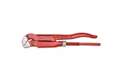 Haus & Garten - Gedore R27140015 pipe wrench - R27140015