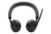 Kopfhörer/Headsets - Dell WL3024 *DEMO* - WL3024-DWW