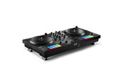 Musikinstrumente & DJ-Ausstattung - Hercules DJ Control Inpulse T7 - 4780928