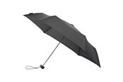 Freizeit & Reisen - miniMAX Umbrella - 90 cm - Black - LGF-214-8120