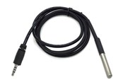 Smart-Home - Sonoff Temperature sensor  DS18B20 - DS18B20
