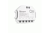 Smart-Home - Sonoff Smart Wi-Fi switch WiFi Dual R3 Lite - DUALR3 Lite