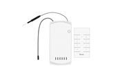 Smart-Home - Sonoff iFan04-H - iFan04-H