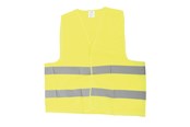 Auto-Zubehör - Millarco ® trafikvest One size - 63810