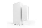 Smart-Home - Sonoff Wireless Door/Window Sensor DW2 RF 433MHz - M0802070003