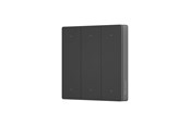 Smart-Home - Sonoff Smart Scene Wall Switch R5 - R5