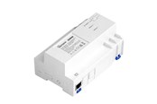 Smart-Home - Sonoff SPM-Main Smart switch LAN WiFi - SPM-Main