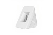 Smart-Home - Sonoff NSPanel Stand (white) - StandW