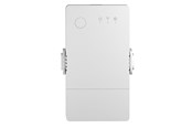 Smart-Home - Sonoff THR316 temperature/humidity sensor - THR316