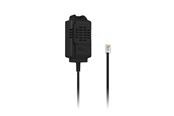 Smart-Home - Sonoff Temperature and humidity sensor  THS01 RJ11 - THS01