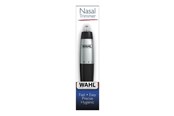 Epilierer - Wahl Epilierer 05642 - detail trimmer - 5642-135