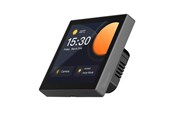 Smart-Home - Sonoff Smart Scene Wall Switch NSPanel Pro (black) - NSPanel86PB