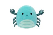 Plush - Squishmallows Carpio the Scorpion 40 cm - 4209P17