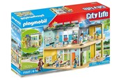 Playmobil - Playmobil City Life - Große Schule - 71327