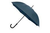 Freizeit & Reisen - Falcone Luxe Umbrella - Windproof - 101 cm - Blue - GA-318-8048