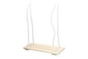 Spiele im Freien - Small Foot - Wooden Swing Board - 1047