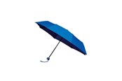 Freizeit & Reisen - miniMAX Umbrella - 100 cm - Cobalt Blue - LGF-202-8057