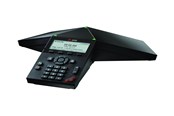 Telefone - Poly Trio 8300 - 849A0AA#AC3