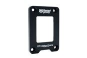 CPU Kühler - Thermal Grizzly CPU Contact Frame for Intel 13th gen Raptor Lake & 14th gen Raptor Lake-S - Modding - TG-CF-i13G
