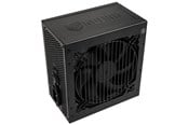 Netzteile - Kolink Regulator 1000W ATX 3.0 Netzteile - 1000 Watt - 120 mm - ATX 3.0 - 80 Plus Gold zertifiziert - KL-R1000FG