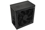 Netzteile - Kolink Regulator 1200W ATX 3.0 Netzteile - 1200 Watt - 120 mm - ATX 3.0 - 80 Plus Gold zertifiziert - KL-R1200FG