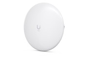 Netzwerkgeräte - Ubiquiti Wave-Nano Wave Nano - Wave-Nano