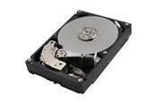 Festplatten - Toshiba MG10 - 22TB - Festplatten - MG10SFA22TE - SAS3 - 3.5" - MG10SFA22TE