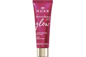 Gesichtspflege - Nuxe Mervellance Lift Glow Firming Creme 50 ml - 3264680035234