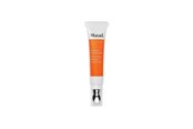 Gesichtspflege - Murad Targeted Eye Deduffer 15 ml - MUR15428