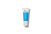 Gesichtspflege - Murad Rapid Relief Sulfur Mask 75 ml - MUR15415