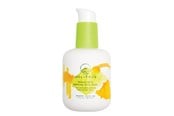 Körperpflege - HoliFrog Shasta AHA Refining Acid Wash 150 ml - HF212